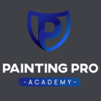 Painting Pro Academy