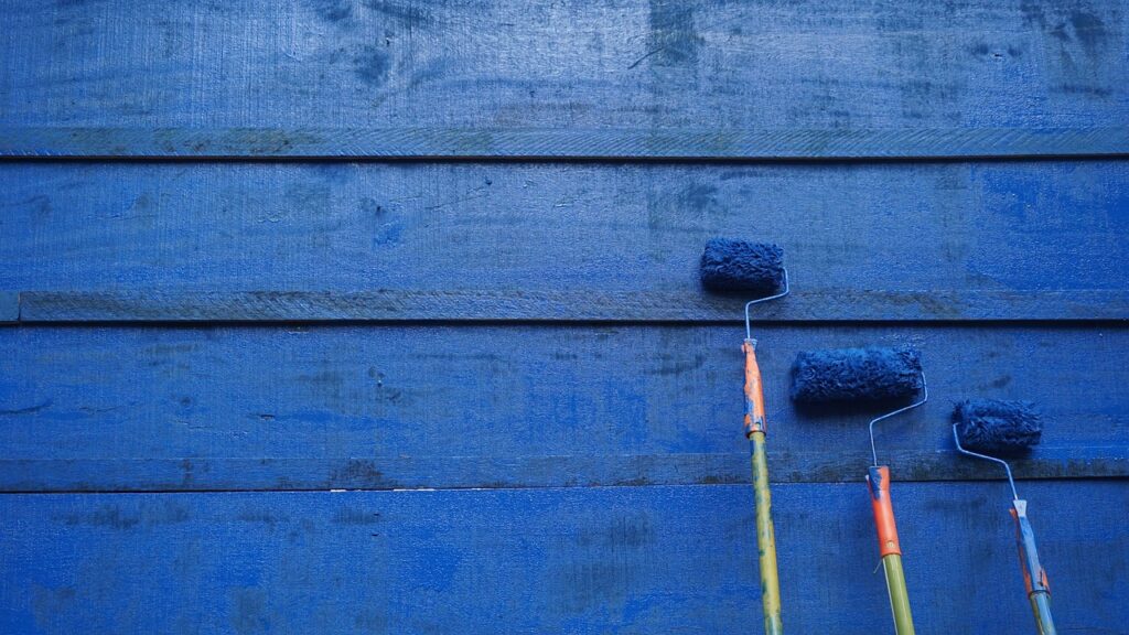 paint, blue, wall-1262591.jpg